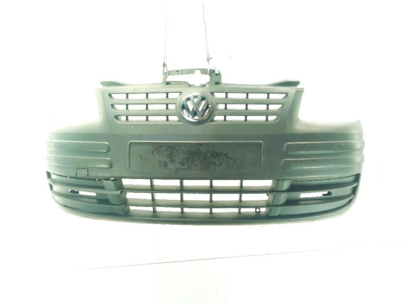 2K0807217  7G9 PARAGOLPES DEL VW CADDY III Furgón (2KA, 2KH, 2CA, 2CH)|Desguaces La Cabaña