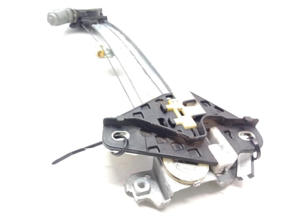 ELEVALUNAS PUERTA LAT TRA DER HONDA CIVIC VIII Hatchback (FN, FK) |Desguaces La Cabaña