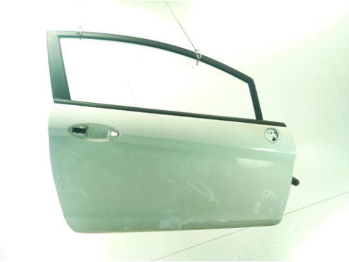 1806117 PUERTA LAT DEL DER FORD FIESTA VI|Desguaces La Cabaña