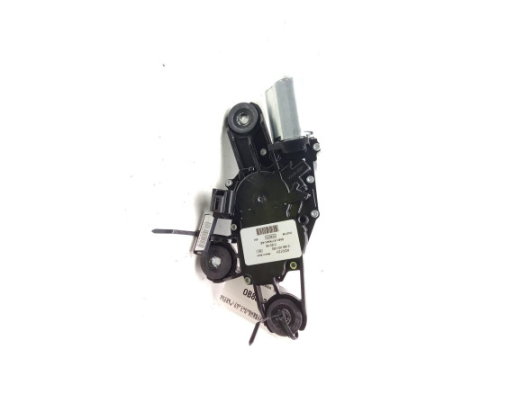 1774291 MOTOR LIMPIAPARABRISAS TRA FORD FIESTA VI|Desguaces La Cabaña