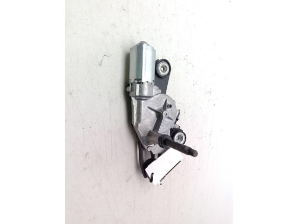 1774291 MOTOR LIMPIAPARABRISAS TRA FORD FIESTA VI|Desguaces La Cabaña