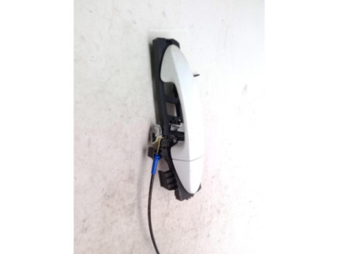 1788863 MANILLA PUERTA LAT DEL DER EXT FORD FIESTA VI|Desguaces La Cabaña
