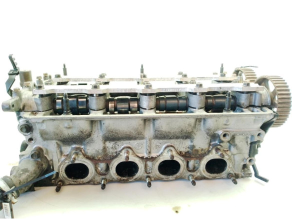 H22A5 CULATA HONDA PRELUDE V (BB_)|Desguaces La Cabaña