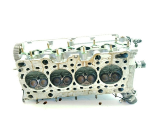 H22A5 CULATA HONDA PRELUDE V (BB_)|Desguaces La Cabaña