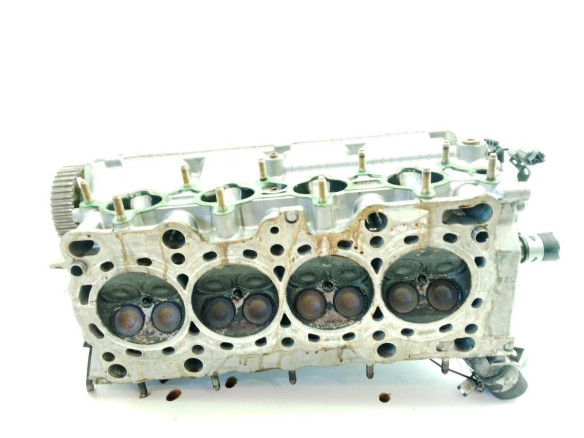 H22A5 CULATA HONDA PRELUDE V (BB_)|Desguaces La Cabaña