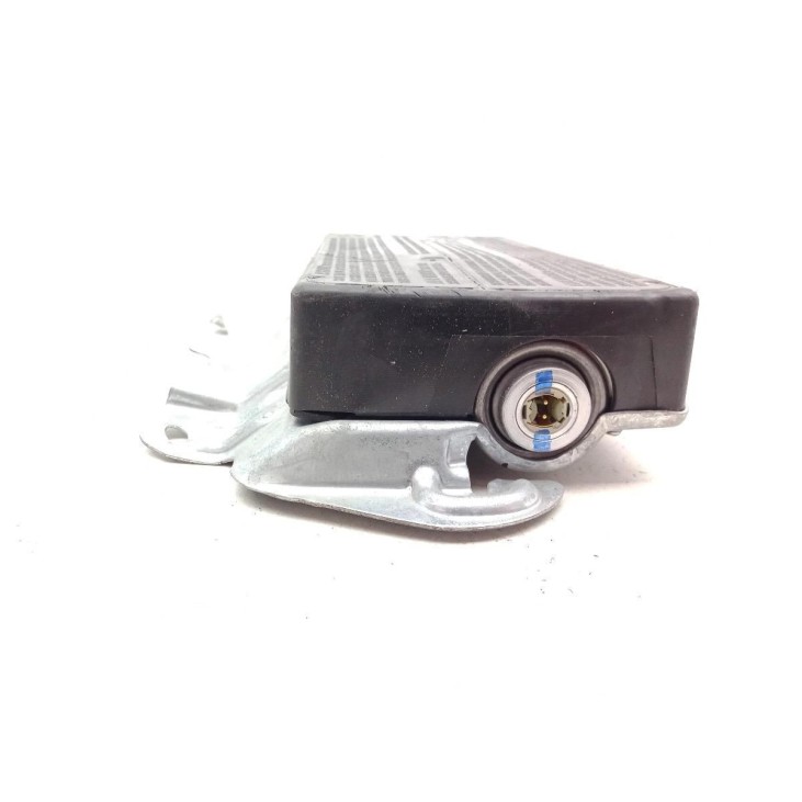 A2208600405 AIRBAG PUERTA LAT TRA DER MERCEDES BENZ CLASE S (W220) |Desguaces La Cabaña
