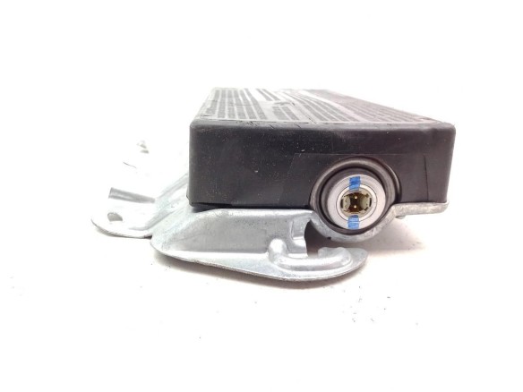 A2208600405 AIRBAG PUERTA LAT TRA DER MERCEDES BENZ CLASE S (W220) |Desguaces La Cabaña