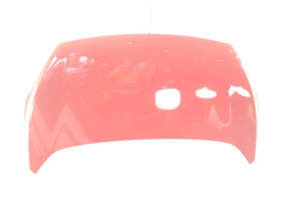 1542417 CAPO FORD KA (RU8)|Desguaces La Cabaña