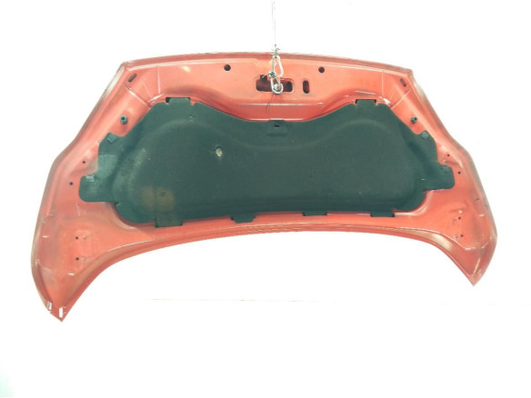 1542417 CAPO FORD KA (RU8)|Desguaces La Cabaña