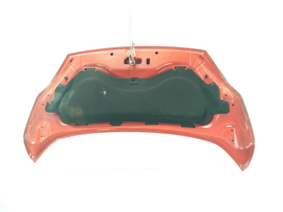 1542417 CAPO FORD KA (RU8)|Desguaces La Cabaña