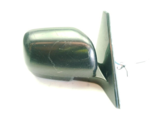 CREMALLERA MITSUBISHI MONTERO IV (V8_W, V9_W)|Desguaces La Cabaña 2