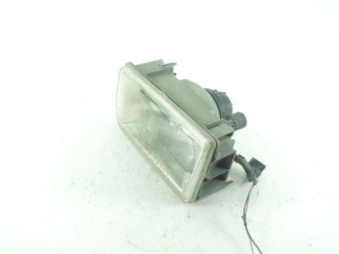 FARO IZQUIERDO RENAULT 9 (L42_) |Desguaces La Cabaña