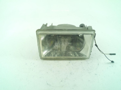 FARO IZQUIERDO RENAULT 9 (L42_) |Desguaces La Cabaña