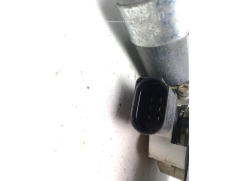 ELEVALUNAS PUERTA LAT TRA IZQ BMW 5 (E60)|Desguaces La Cabaña