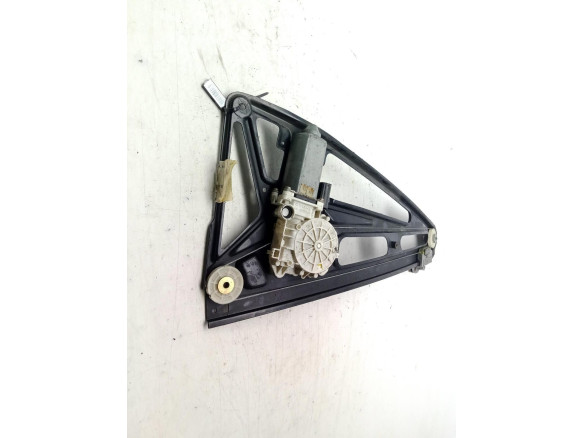 ELEVALUNAS PUERTA LAT TRA DER BMW 7 (E38)|Desguaces La Cabaña