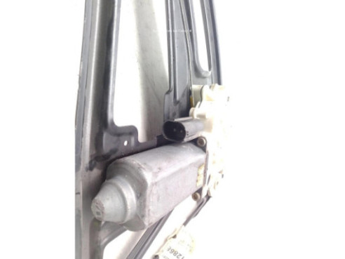 ELEVALUNAS PUERTA LAT TRA DER BMW 7 (E38)|Desguaces La Cabaña