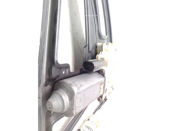 ELEVALUNAS PUERTA LAT TRA DER BMW 7 (E38)|Desguaces La Cabaña