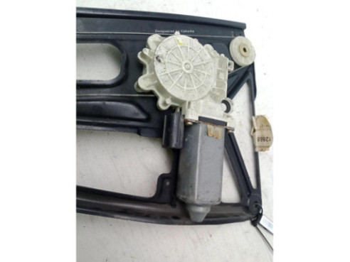 ELEVALUNAS PUERTA LAT TRA DER BMW 7 (E38)|Desguaces La Cabaña