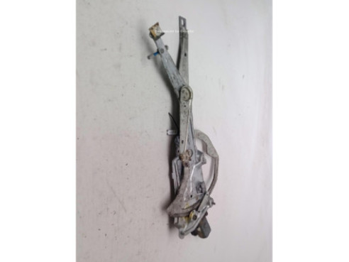 ELEVALUNAS PUERTA LAT DEL DER BMW 3 Coupé (E36)|Desguaces La Cabaña