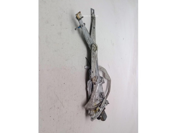 ELEVALUNAS PUERTA LAT DEL DER BMW 3 Coupé (E36)|Desguaces La Cabaña
