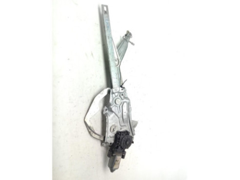 ELEVALUNAS PUERTA LAT DEL DER BMW 3 Coupé (E36)|Desguaces La Cabaña