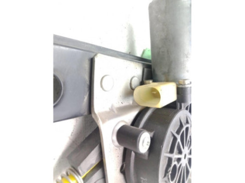 ELEVALUNAS PUERTA LAT DEL DER BMW 3 Compact (E46)|Desguaces La Cabaña