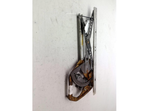 ELEVALUNAS PUERTA LAT DEL DER BMW 5 (E28)|Desguaces La Cabaña