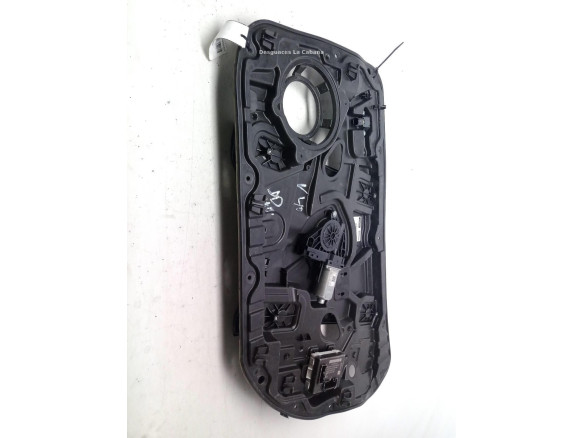 966269103 ELEVALUNAS PUERTA LAT DEL DER VOLVO V40 Fastback (525, 526)|Desguaces La Cabaña