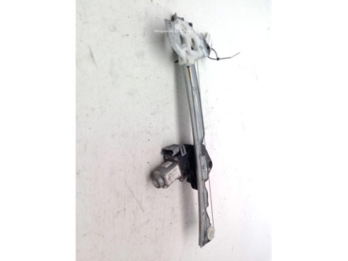 ELEVALUNAS PUERTA LAT DEL DER CITROEN DS4|Desguaces La Cabaña