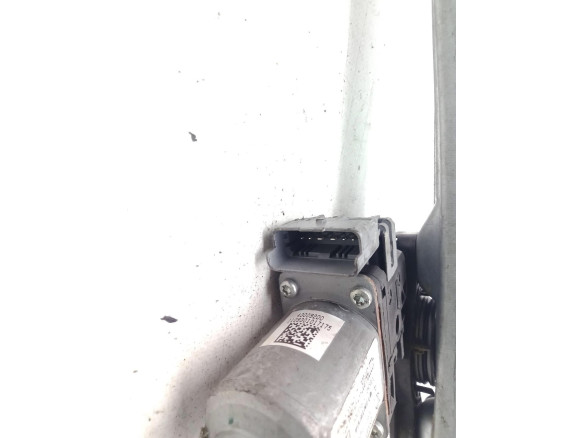 ELEVALUNAS PUERTA LAT DEL DER CITROEN DS4|Desguaces La Cabaña