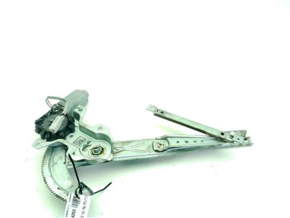 ELEVALUNAS PUERTA LAT DEL DER HONDA CIVIC VI Fastback (MA, MB)|Desguaces La Cabaña