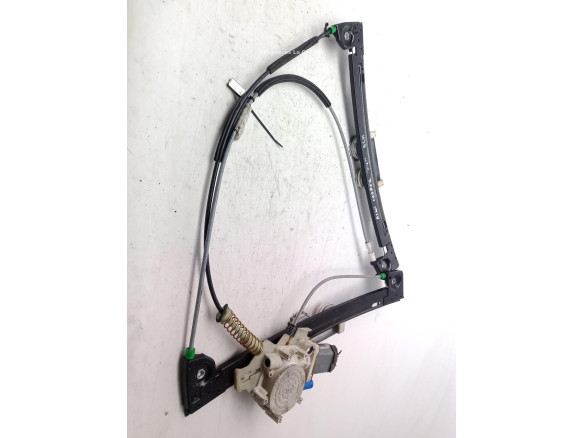 ELEVALUNAS PUERTA LAT DEL DER MINI MINI (R56)|Desguaces La Cabaña