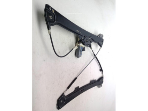 ELEVALUNAS PUERTA LAT DEL DER BMW 5 (E60)|Desguaces La Cabaña