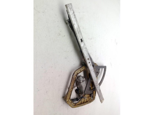 ELEVALUNAS PUERTA LAT DEL DER BMW 5 (E28)|Desguaces La Cabaña
