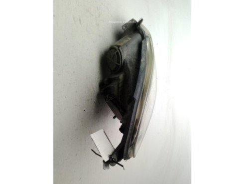 93189358 FARO DERECHO OPEL CORSA D (S07)|Desguaces La Cabaña