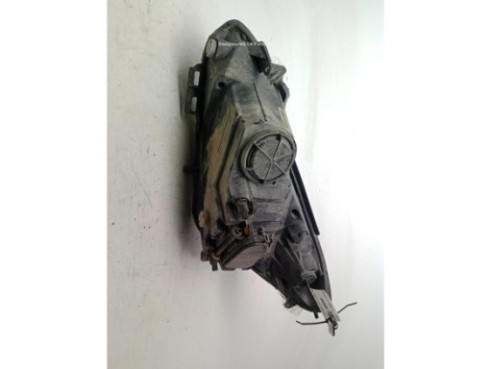 93189358 FARO DERECHO OPEL CORSA D (S07)|Desguaces La Cabaña