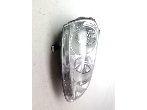 1K6941006N FARO DERECHO VW GOLF V (1K1)|Desguaces La Cabaña