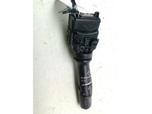 934202K560, MANDO LIMPIAPARABRISAS HYUNDAI ix35 (LM, EL, ELH)|Desguaces La Cabaña