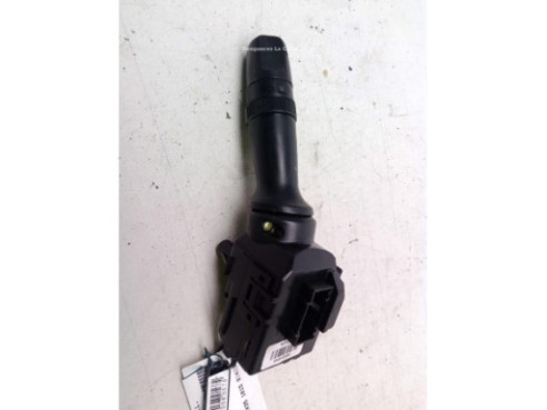 934202K560, MANDO LIMPIAPARABRISAS HYUNDAI ix35 (LM, EL, ELH)|Desguaces La Cabaña
