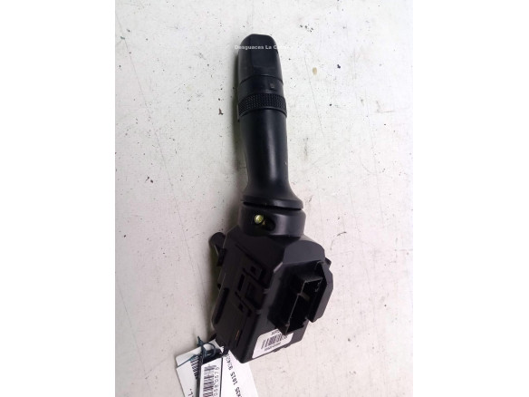 934202K560, MANDO LIMPIAPARABRISAS HYUNDAI ix35 (LM, EL, ELH)|Desguaces La Cabaña