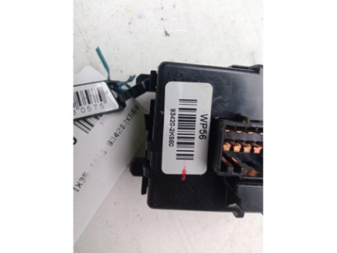 934202K560, MANDO LIMPIAPARABRISAS HYUNDAI ix35 (LM, EL, ELH)|Desguaces La Cabaña