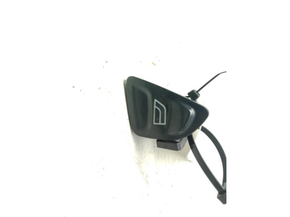 MANDO ELEVALUNAS PUERTA LAT DEL IZQ FORD KA (RU8)|Desguaces La Cabaña