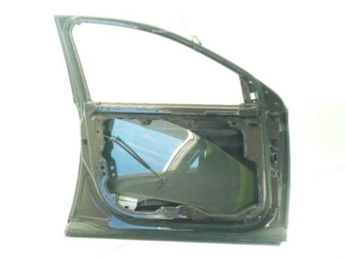 PUERTA LAT DEL IZQ VW PHAETON (3D1, 3D2, 3D3, 3D4, 3D6, 3D7, 3D8, 3D9)|Desguaces La Cabaña