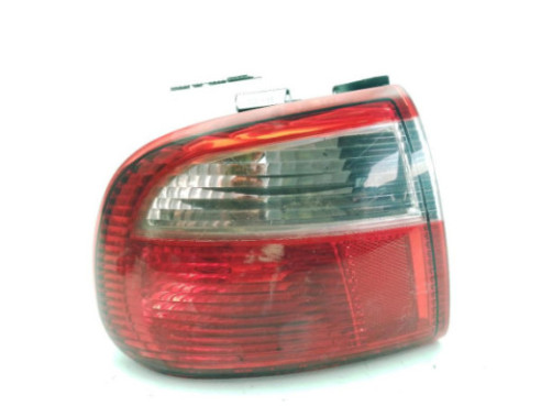 1M5945095B PILOTO TRA IZQ EXT SEAT TOLEDO II (1M2)|Desguaces La Cabaña
