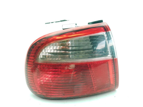 1M5945095B PILOTO TRA IZQ EXT SEAT TOLEDO II (1M2)|Desguaces La Cabaña