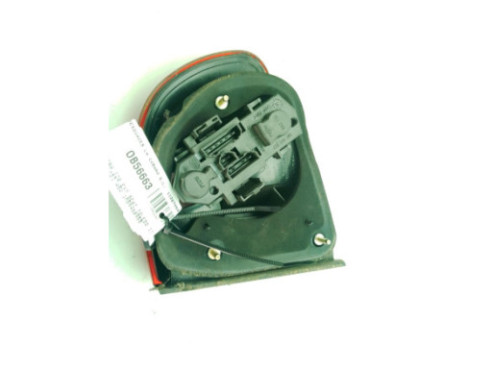 1M5945095B PILOTO TRA IZQ EXT SEAT TOLEDO II (1M2)|Desguaces La Cabaña