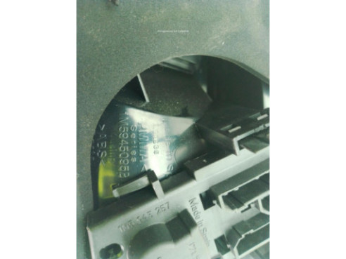 1M5945095B PILOTO TRA IZQ EXT SEAT TOLEDO II (1M2)|Desguaces La Cabaña