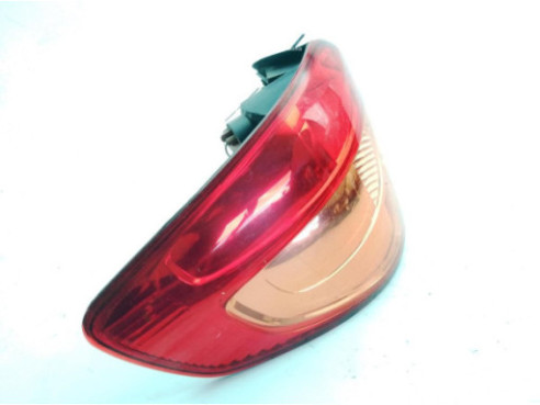 PILOTO TRA IZQ EXT SUZUKI SX4 (EY, GY)|Desguaces La Cabaña