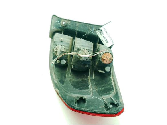 PILOTO TRA IZQ EXT SUZUKI SX4 (EY, GY)|Desguaces La Cabaña