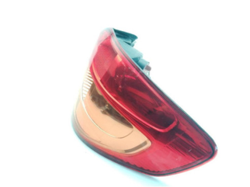 1C01167ZL2 CAJA CAMBIOS SUZUKI SX4 (EY, GY)|Desguaces La Cabaña 2